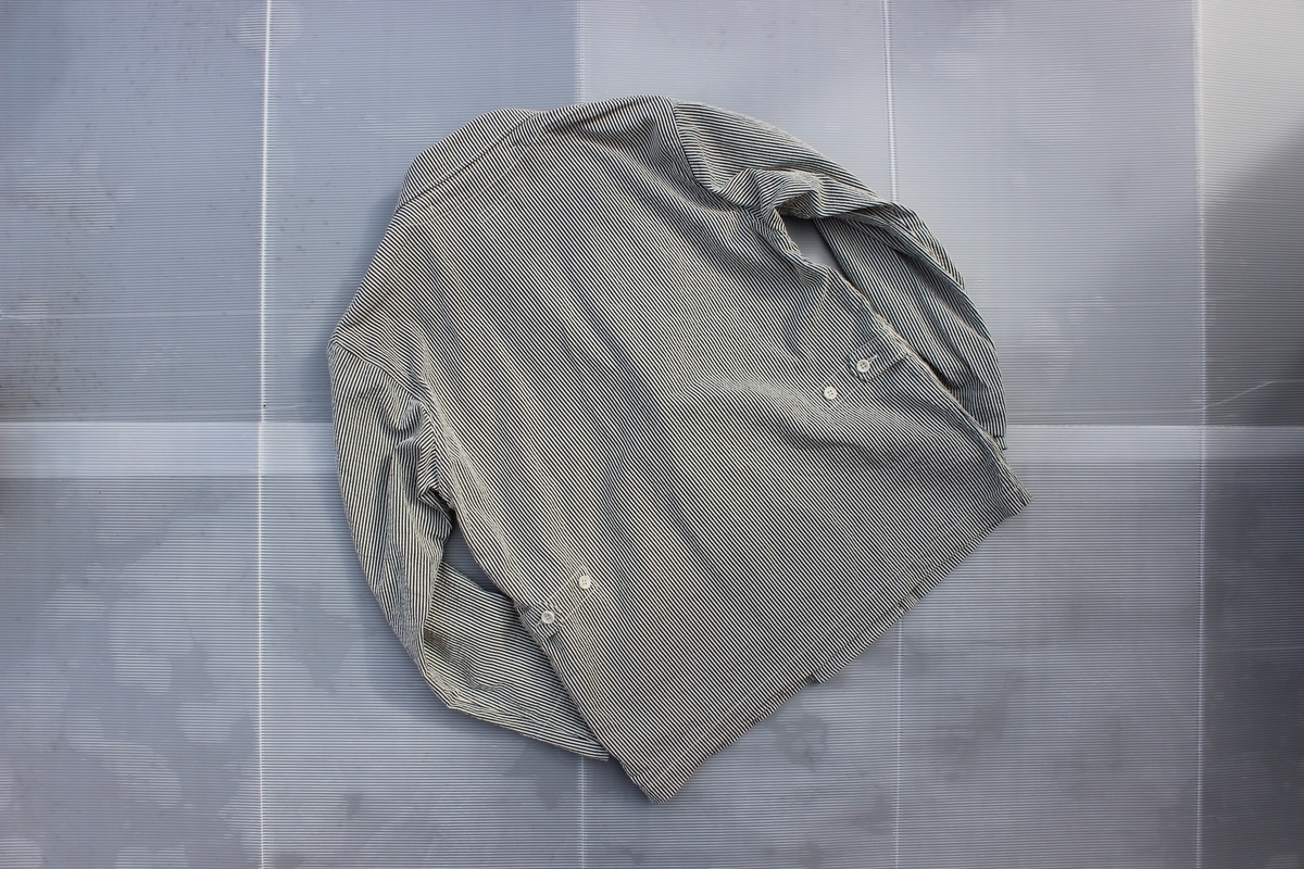 f:id:hynm_chinatown-rix:20190428193157j:plain