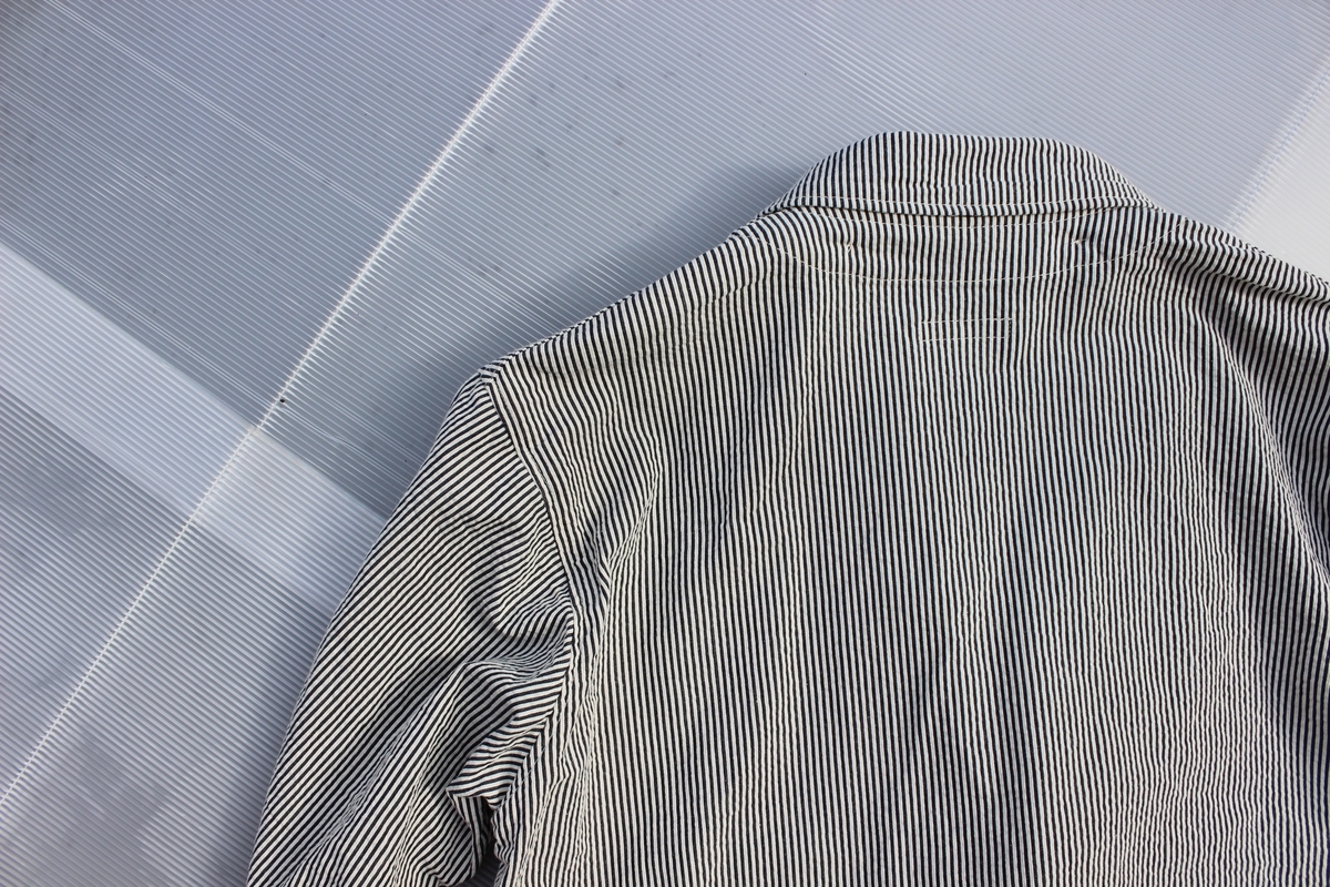 f:id:hynm_chinatown-rix:20190428193207j:plain