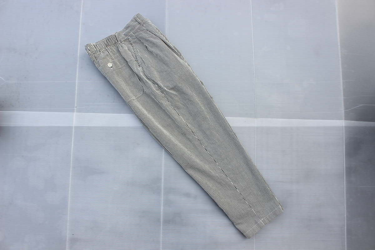 f:id:hynm_chinatown-rix:20190428193305j:plain