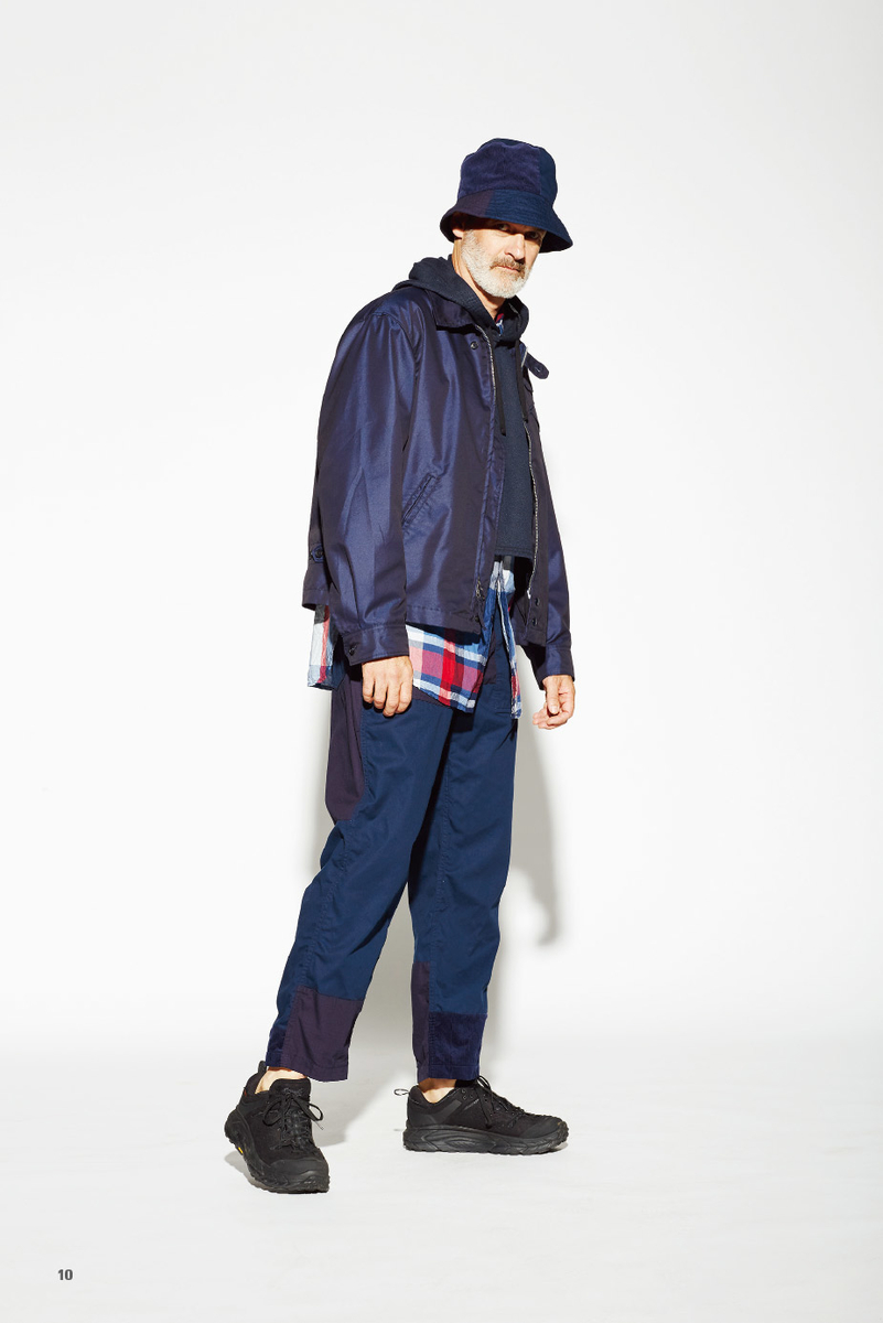 f:id:hynm_chinatown-rix:20190501134436j:plain