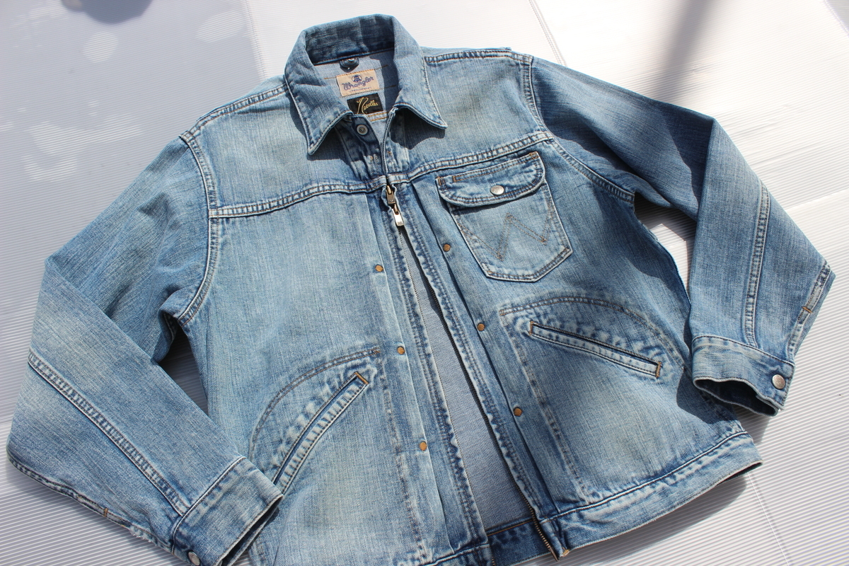 f:id:hynm_chinatown-rix:20190505201726j:plain f:id:hynm_chinatown-rix:20190505201726j:plain