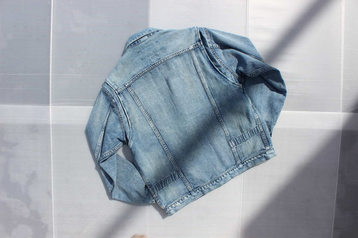 f:id:hynm_chinatown-rix:20190505201744j:plain f:id:hynm_chinatown-rix:20190505201744j:plain