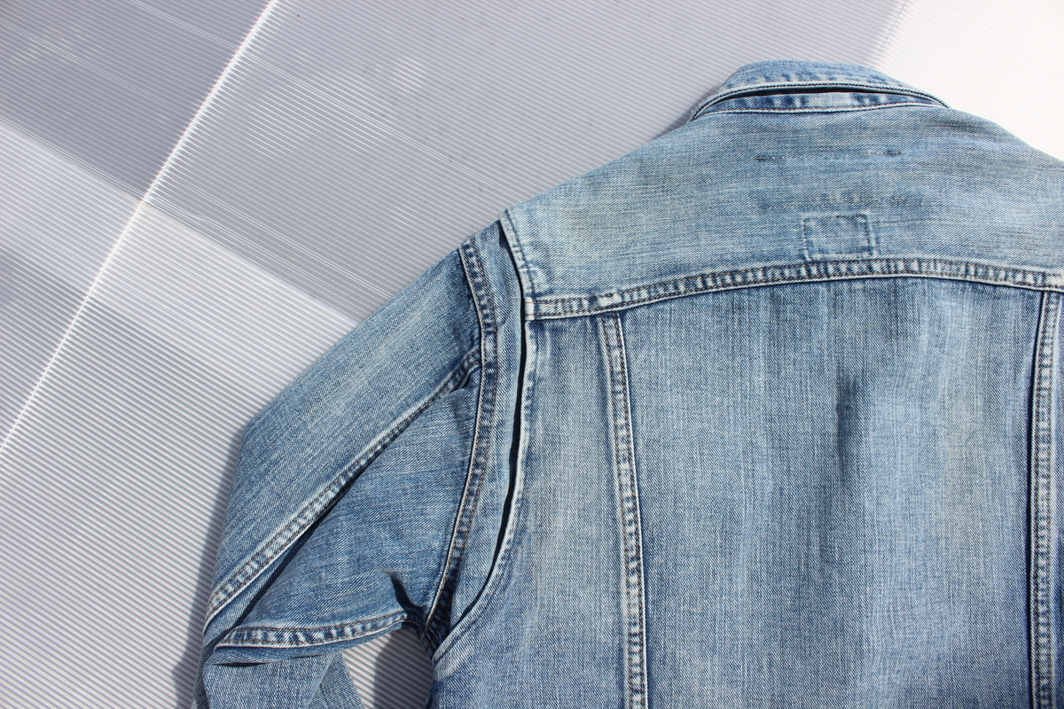 f:id:hynm_chinatown-rix:20190505201751j:plain f:id:hynm_chinatown-rix:20190505201751j:plain