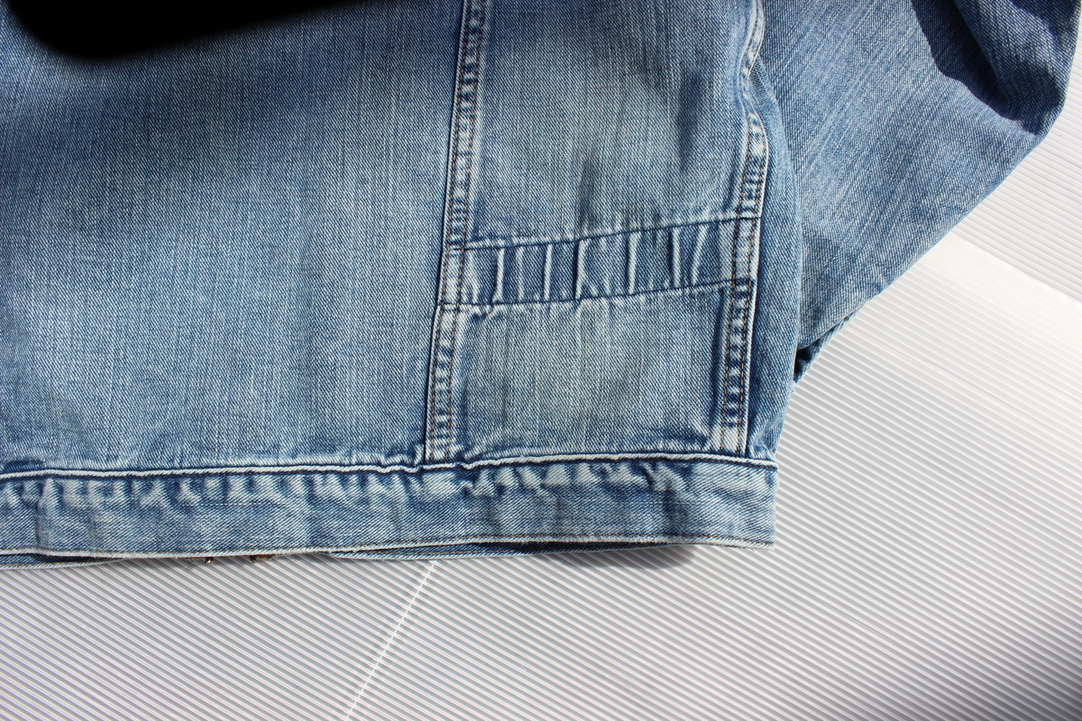 f:id:hynm_chinatown-rix:20190505201755j:plain f:id:hynm_chinatown-rix:20190505201755j:plain