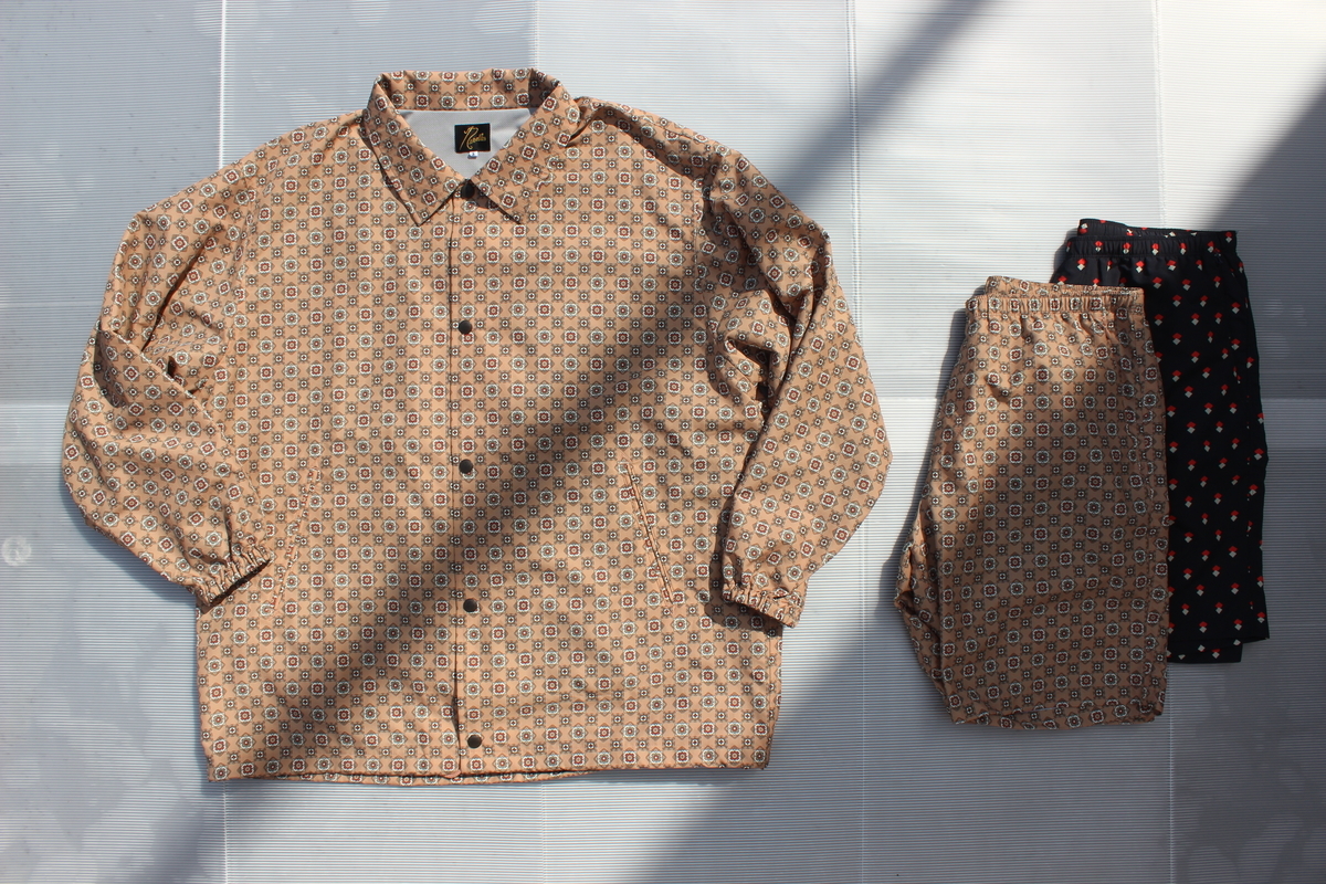 f:id:hynm_chinatown-rix:20190505201811j:plain f:id:hynm_chinatown-rix:20190505201811j:plain