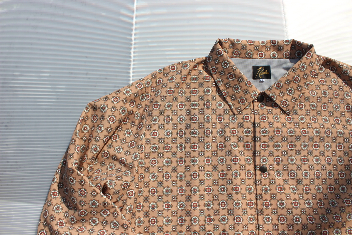 f:id:hynm_chinatown-rix:20190505201823j:plain f:id:hynm_chinatown-rix:20190505201823j:plain