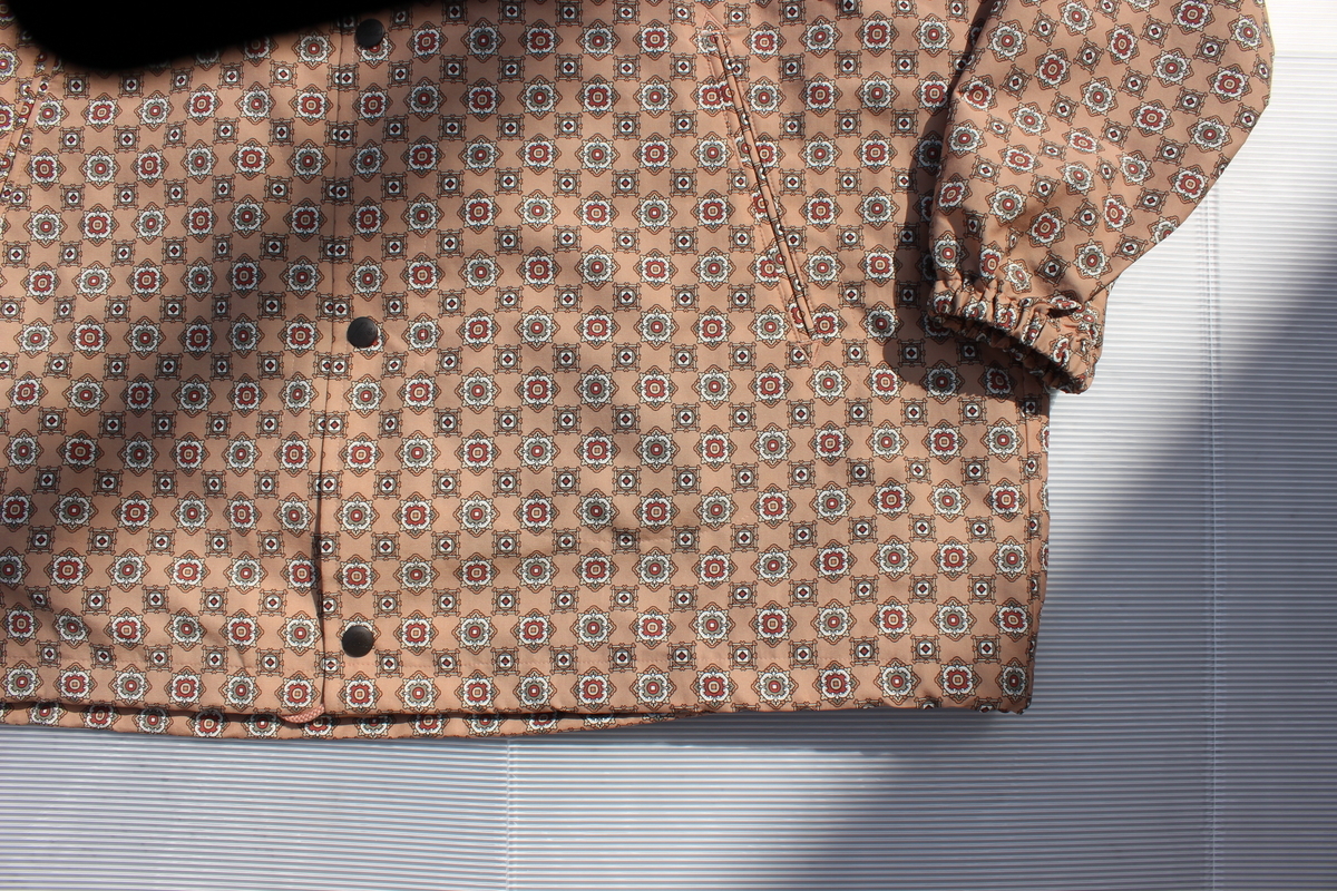 f:id:hynm_chinatown-rix:20190505201829j:plain f:id:hynm_chinatown-rix:20190505201829j:plain