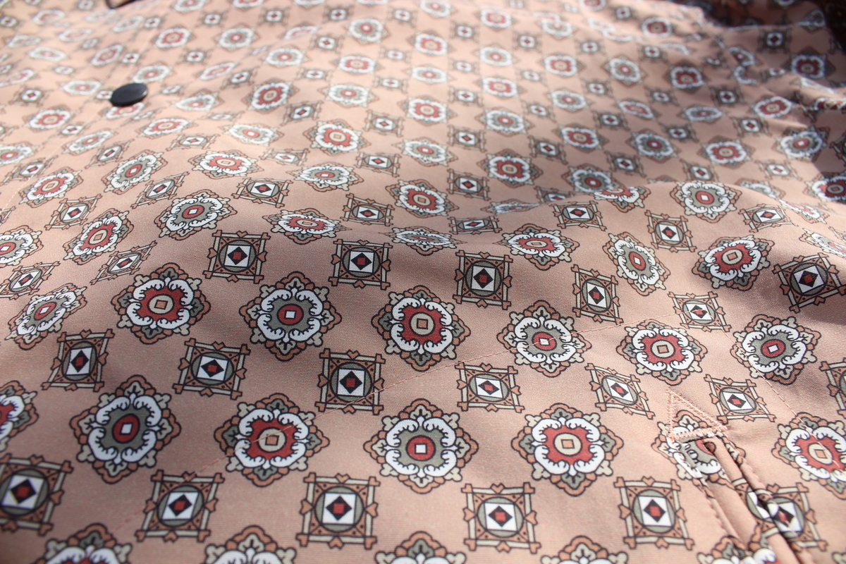 f:id:hynm_chinatown-rix:20190505201836j:plain f:id:hynm_chinatown-rix:20190505201836j:plain