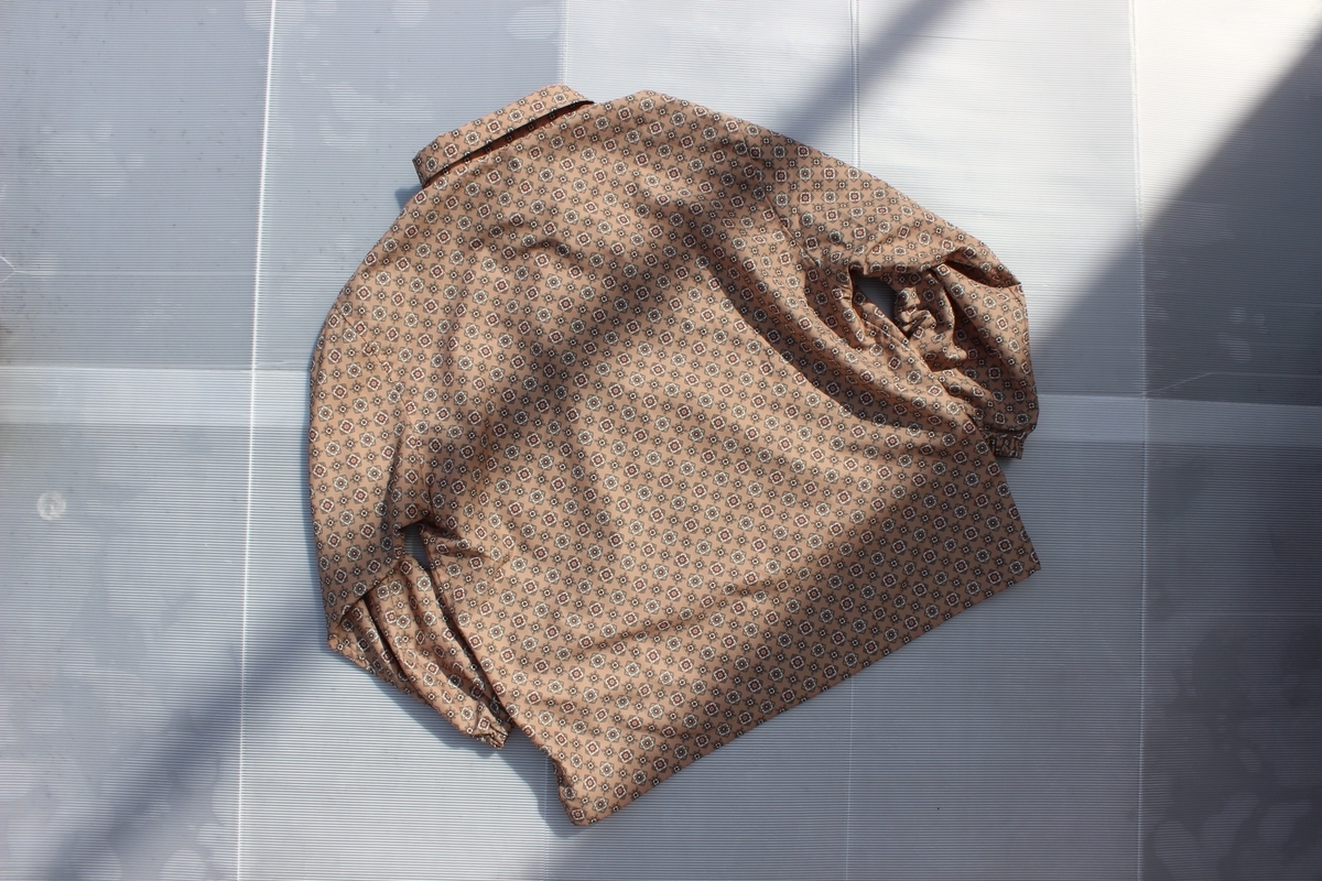 f:id:hynm_chinatown-rix:20190505201842j:plain f:id:hynm_chinatown-rix:20190505201842j:plain