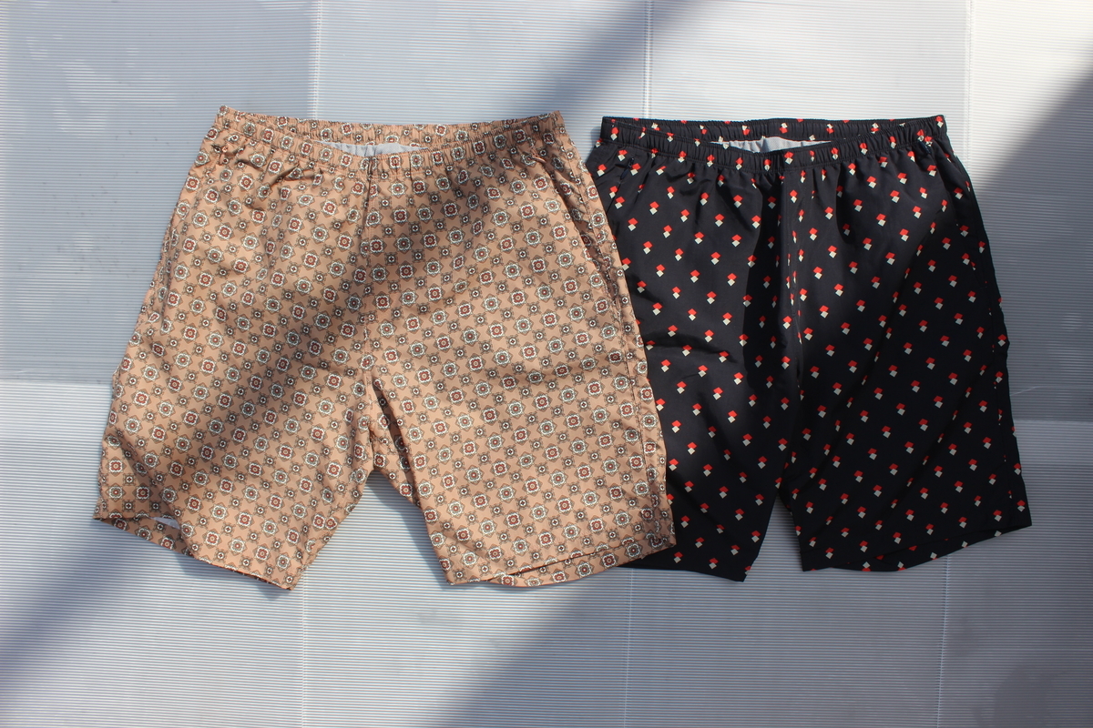 f:id:hynm_chinatown-rix:20190505201848j:plain f:id:hynm_chinatown-rix:20190505201848j:plain