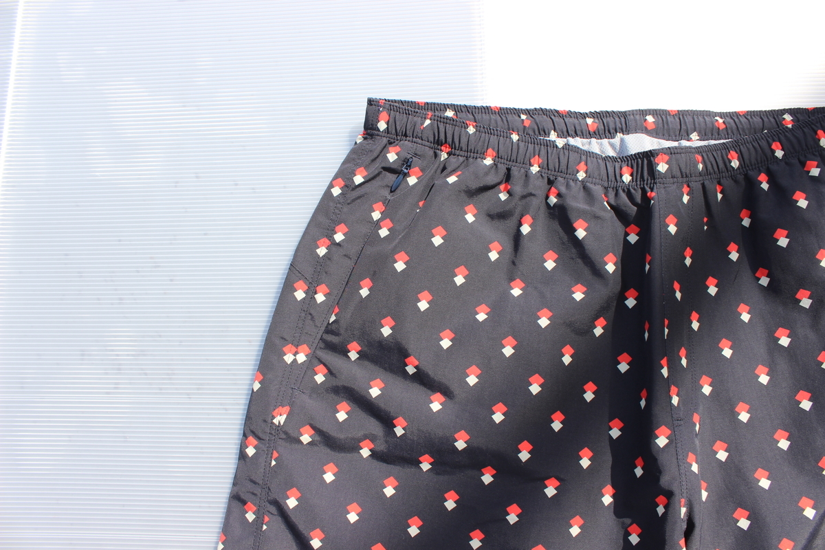 f:id:hynm_chinatown-rix:20190505201855j:plain f:id:hynm_chinatown-rix:20190505201855j:plain