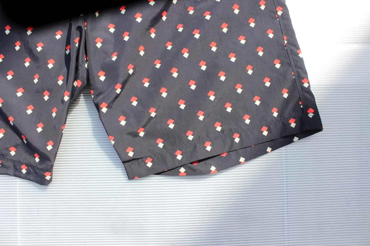 f:id:hynm_chinatown-rix:20190505201900j:plain f:id:hynm_chinatown-rix:20190505201900j:plain