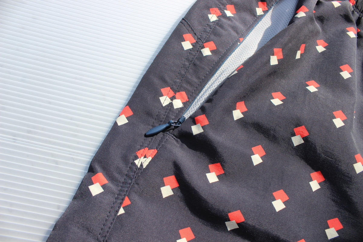 f:id:hynm_chinatown-rix:20190505201907j:plain f:id:hynm_chinatown-rix:20190505201907j:plain