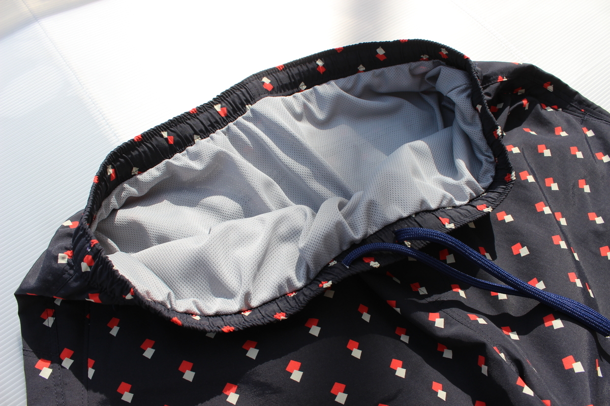 f:id:hynm_chinatown-rix:20190505201915j:plain f:id:hynm_chinatown-rix:20190505201915j:plain