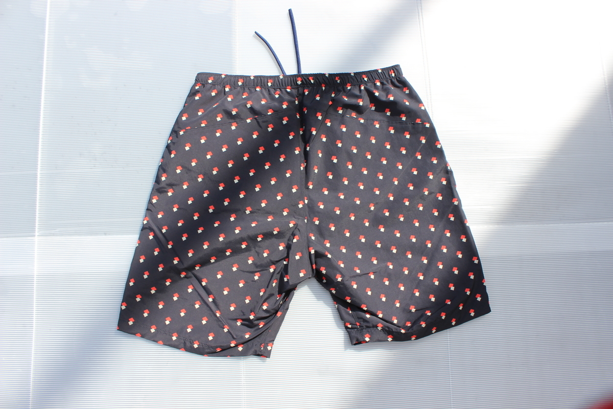 f:id:hynm_chinatown-rix:20190505201921j:plain f:id:hynm_chinatown-rix:20190505201921j:plain