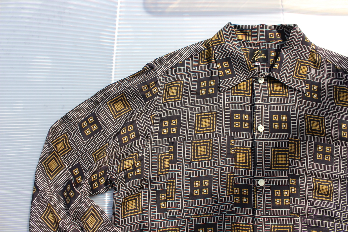 f:id:hynm_chinatown-rix:20190505201933j:plain f:id:hynm_chinatown-rix:20190505201933j:plain