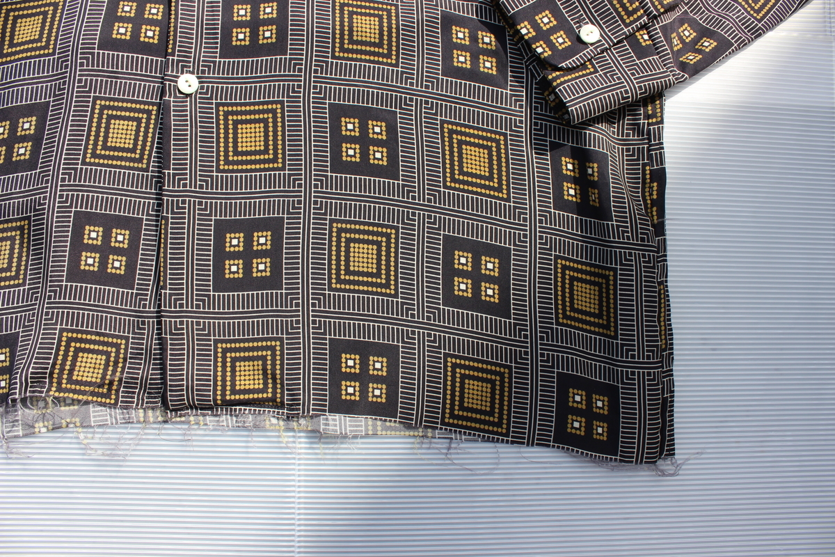 f:id:hynm_chinatown-rix:20190505201941j:plain f:id:hynm_chinatown-rix:20190505201941j:plain