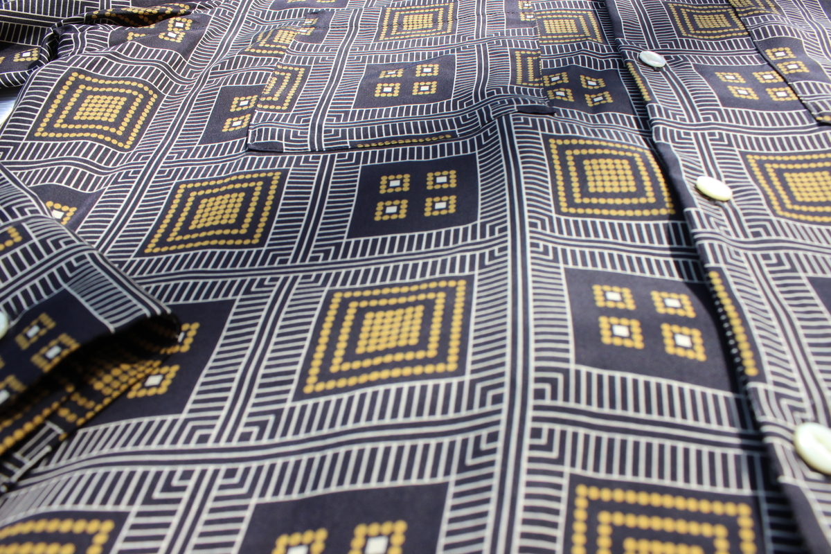 f:id:hynm_chinatown-rix:20190505201948j:plain f:id:hynm_chinatown-rix:20190505201948j:plain