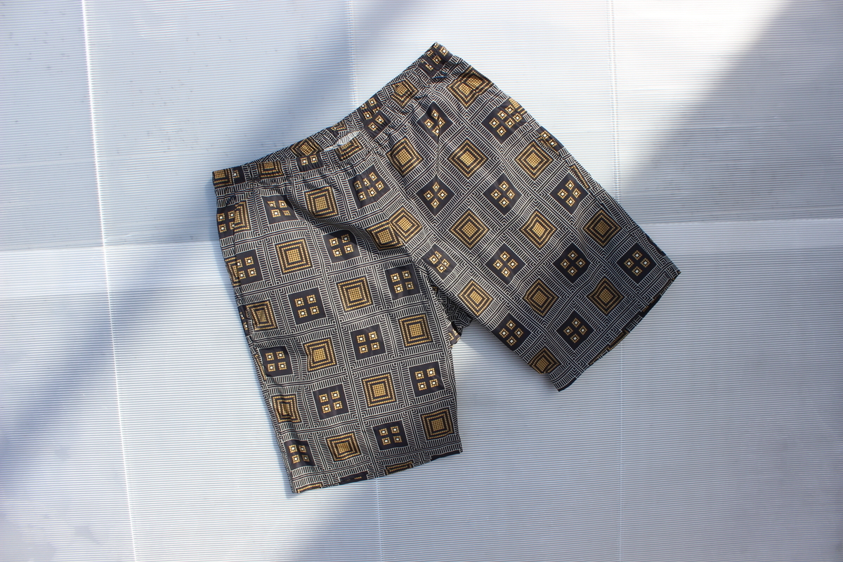 f:id:hynm_chinatown-rix:20190505201955j:plain f:id:hynm_chinatown-rix:20190505201955j:plain