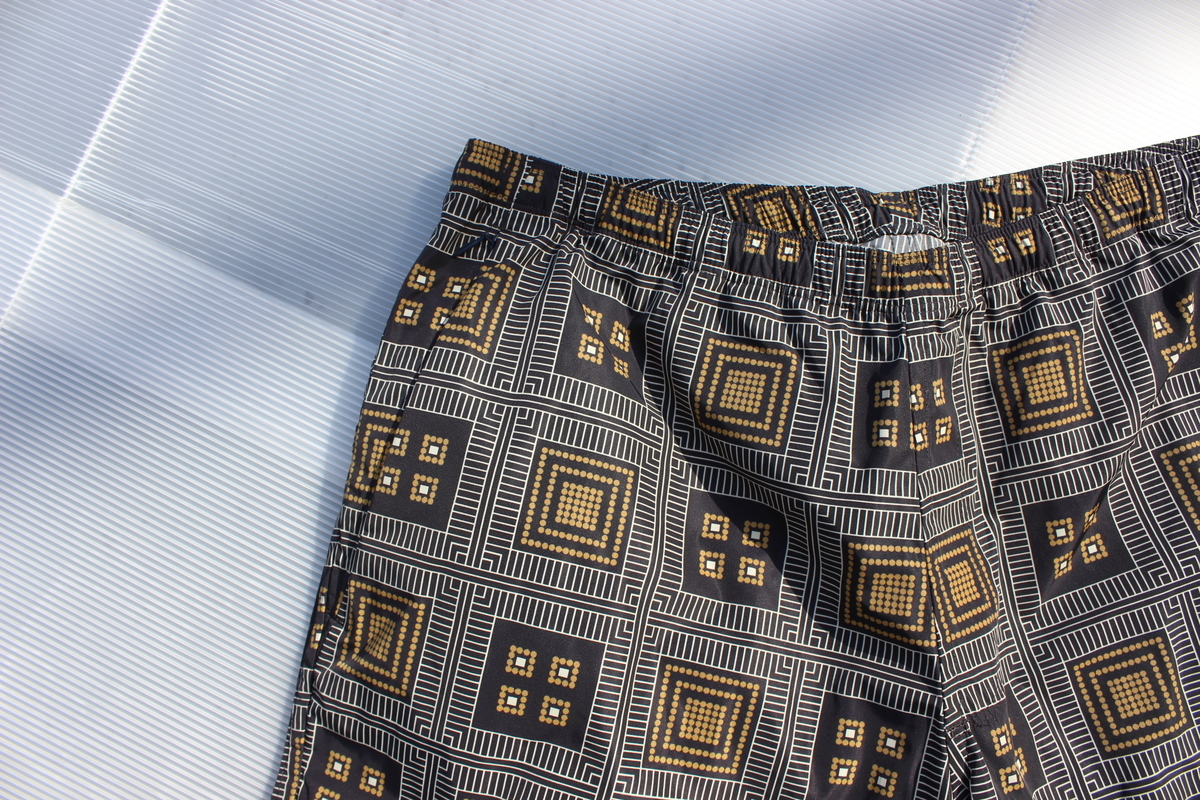 f:id:hynm_chinatown-rix:20190505202003j:plain f:id:hynm_chinatown-rix:20190505202003j:plain