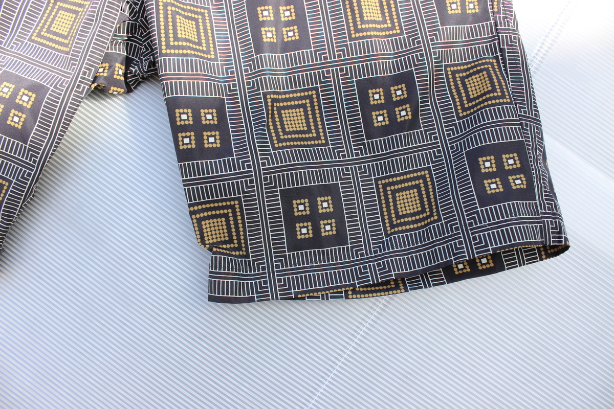 f:id:hynm_chinatown-rix:20190505202009j:plain f:id:hynm_chinatown-rix:20190505202009j:plain