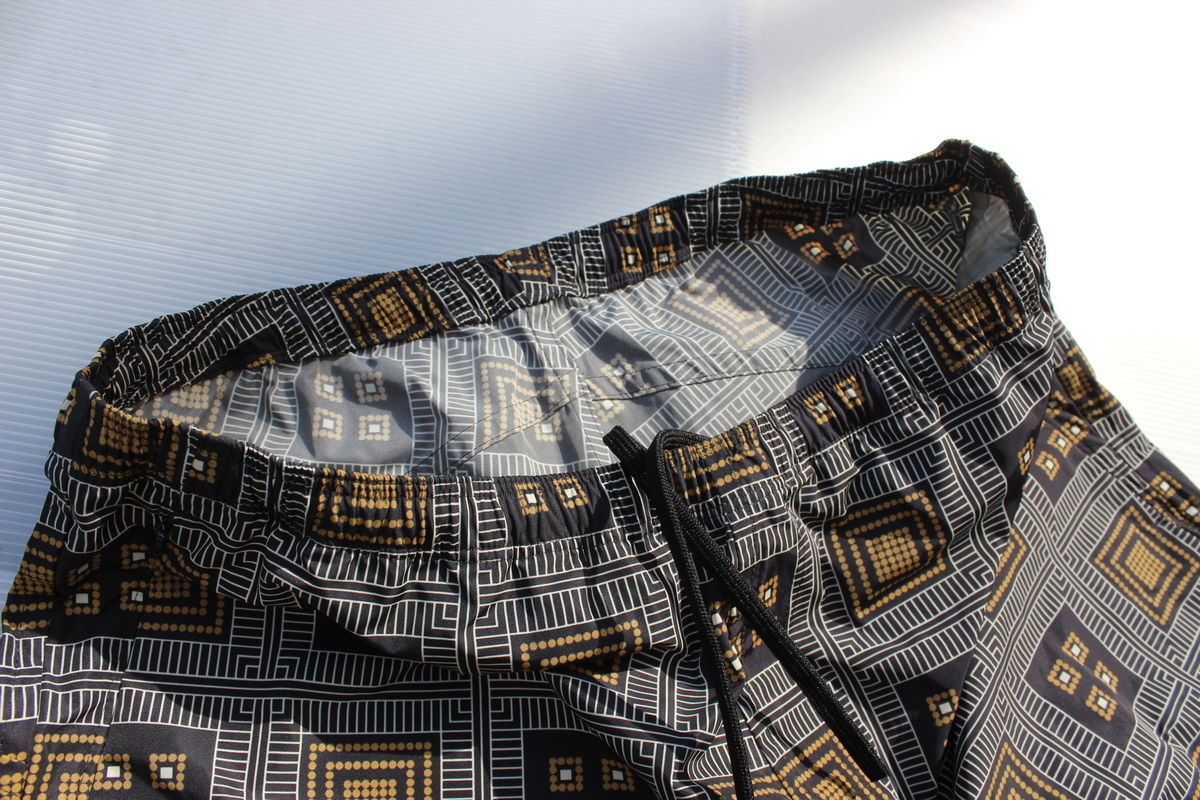 f:id:hynm_chinatown-rix:20190505202016j:plain f:id:hynm_chinatown-rix:20190505202016j:plain