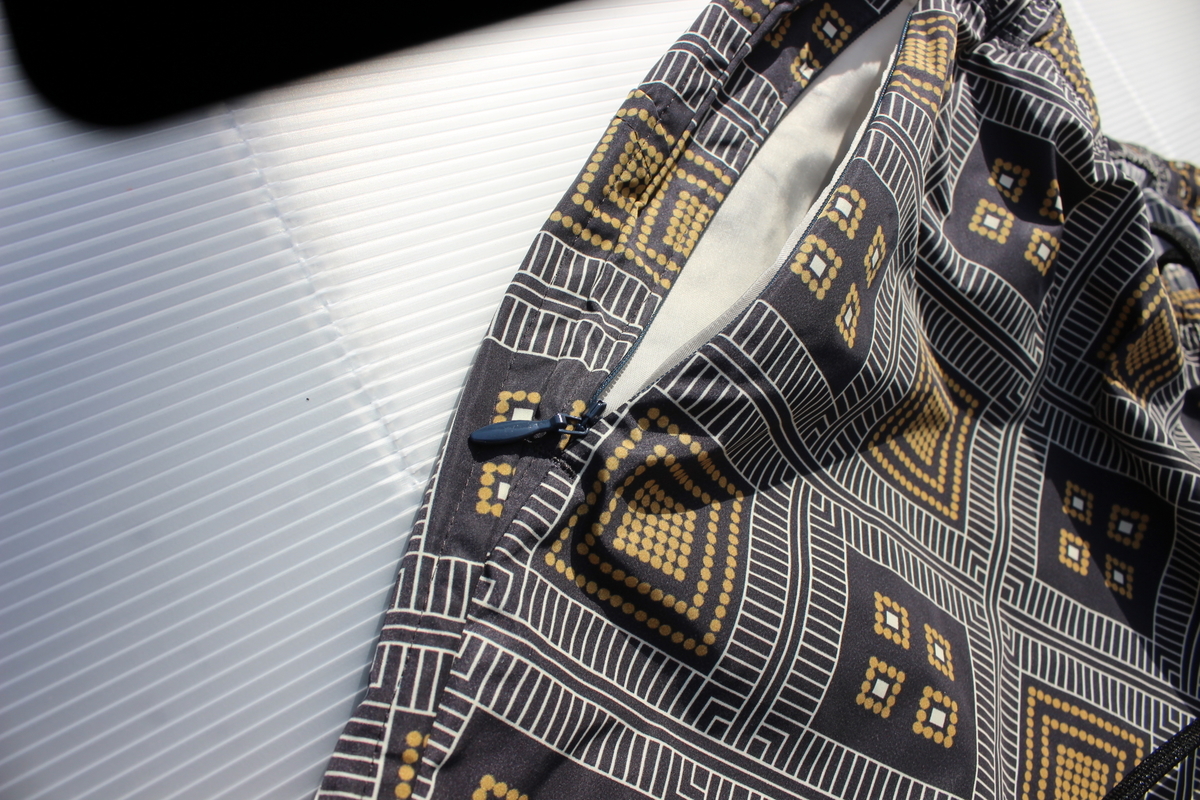 f:id:hynm_chinatown-rix:20190505202023j:plain f:id:hynm_chinatown-rix:20190505202023j:plain