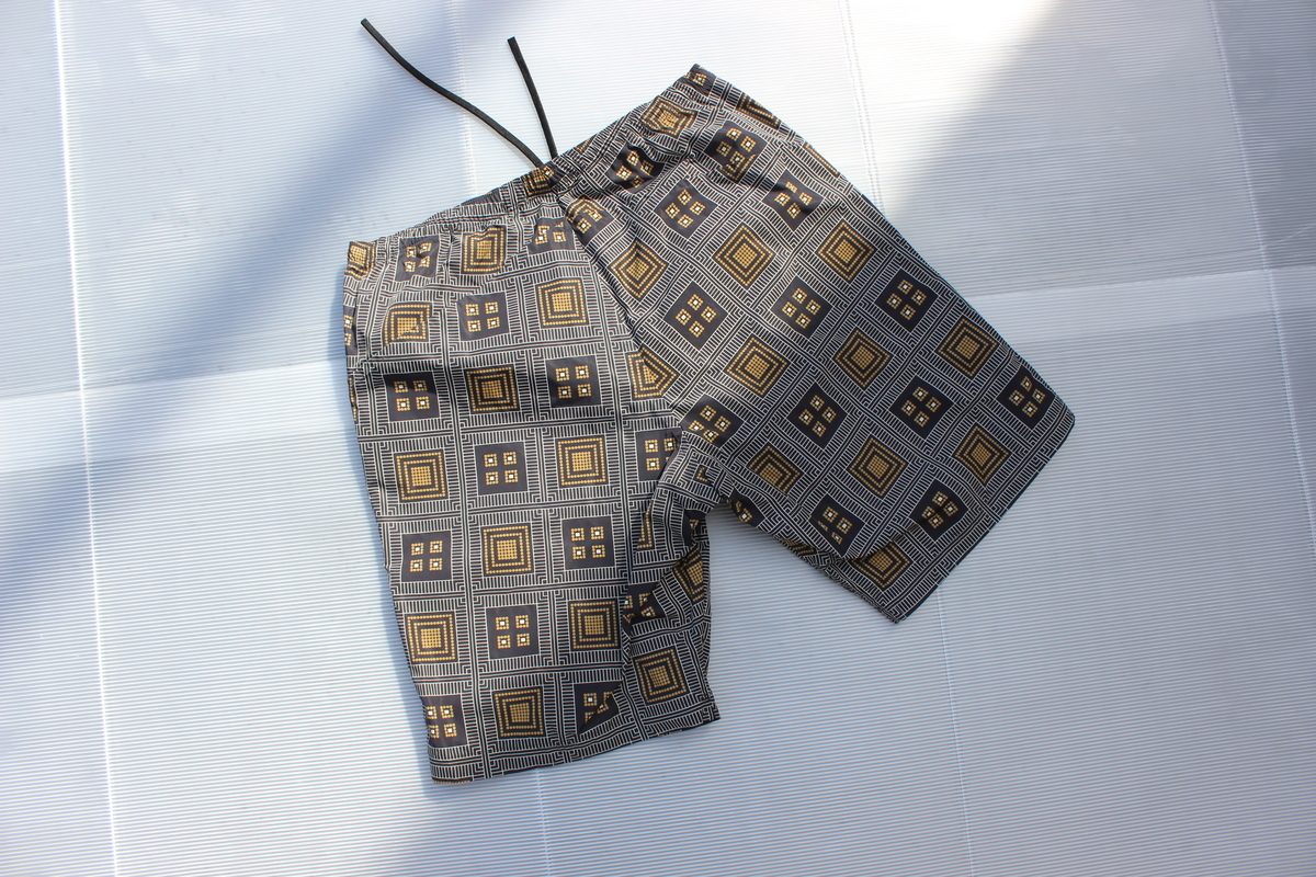 f:id:hynm_chinatown-rix:20190505202029j:plain f:id:hynm_chinatown-rix:20190505202029j:plain