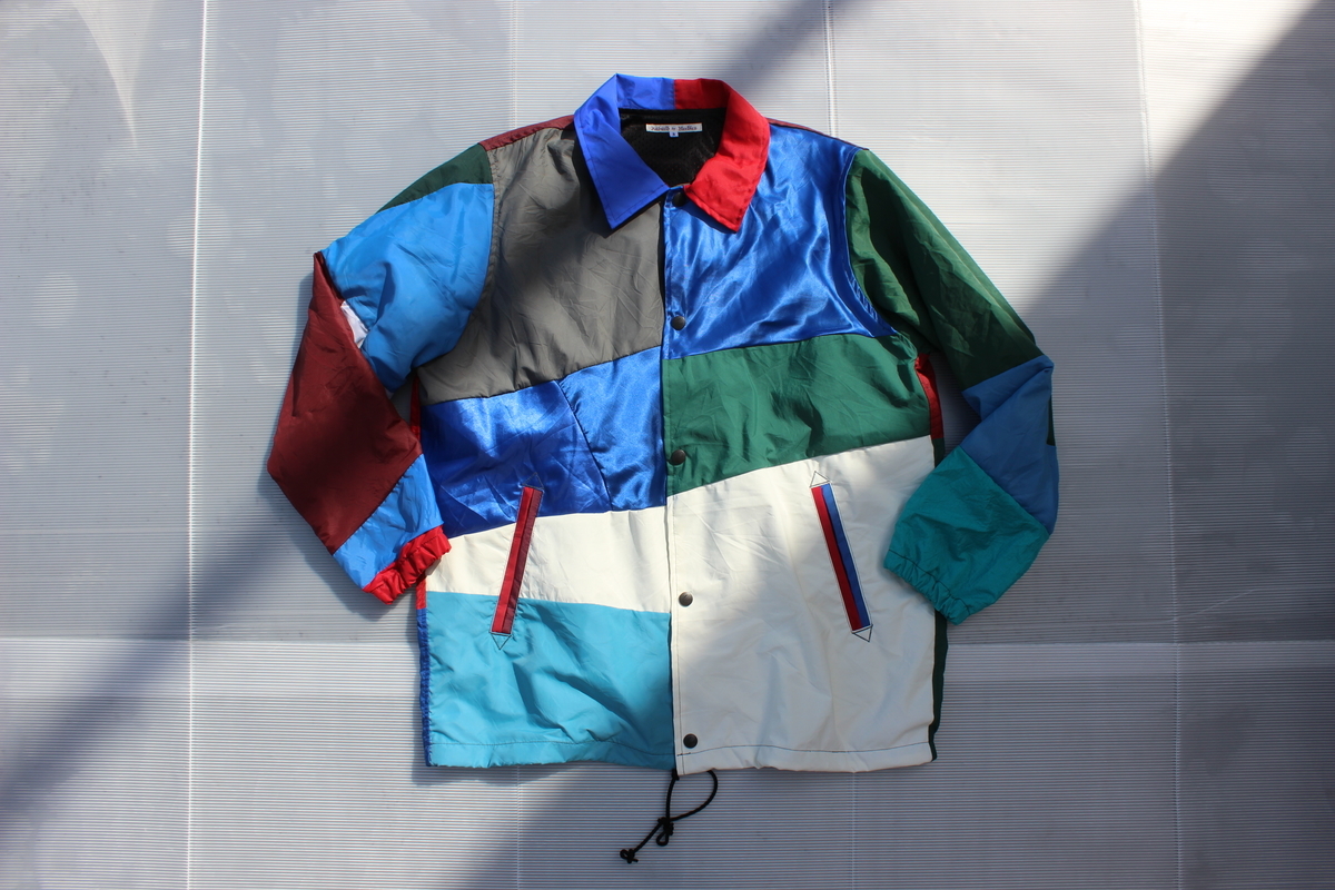 f:id:hynm_chinatown-rix:20190505202038j:plain f:id:hynm_chinatown-rix:20190505202038j:plain