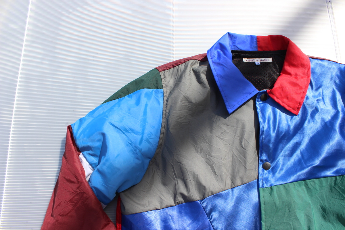 f:id:hynm_chinatown-rix:20190505202045j:plain f:id:hynm_chinatown-rix:20190505202045j:plain