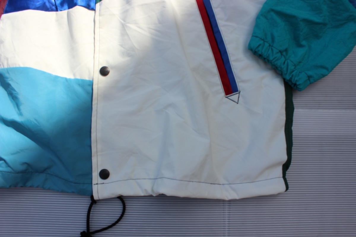 f:id:hynm_chinatown-rix:20190505202053j:plain f:id:hynm_chinatown-rix:20190505202053j:plain