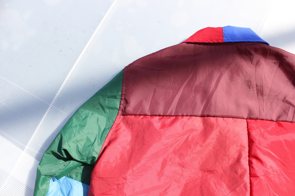 f:id:hynm_chinatown-rix:20190505202100j:plain f:id:hynm_chinatown-rix:20190505202100j:plain