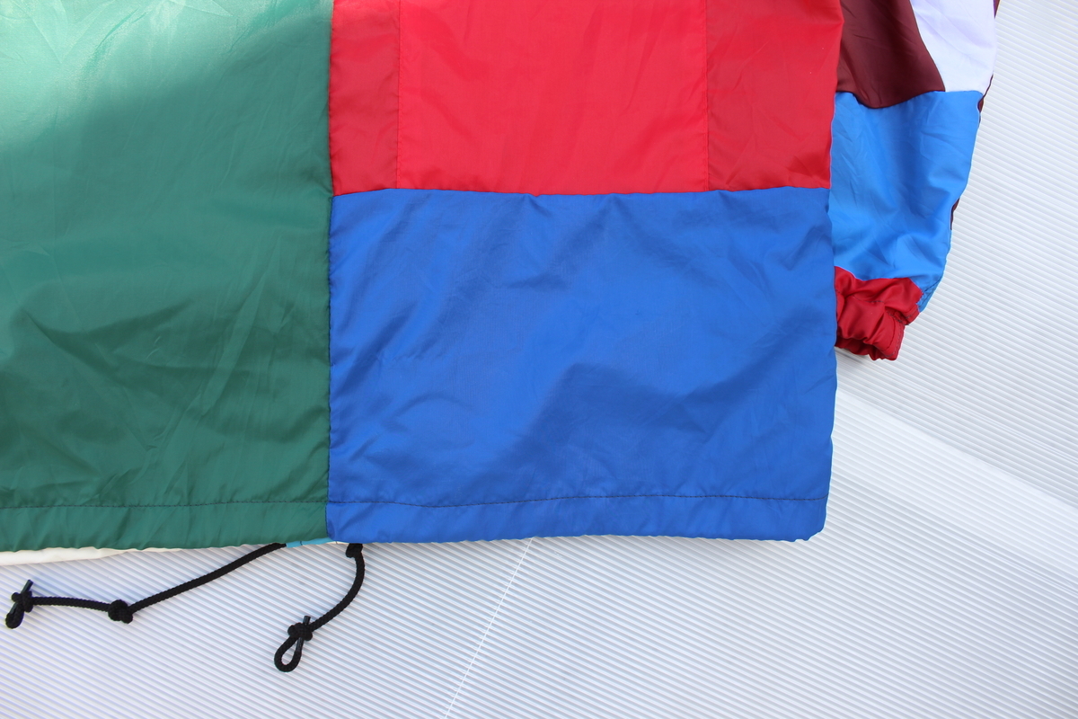 f:id:hynm_chinatown-rix:20190505202109j:plain f:id:hynm_chinatown-rix:20190505202109j:plain