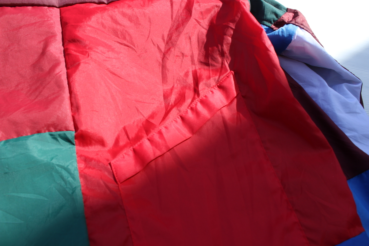 f:id:hynm_chinatown-rix:20190505202116j:plain f:id:hynm_chinatown-rix:20190505202116j:plain