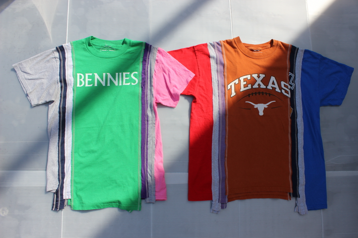 f:id:hynm_chinatown-rix:20190505202132j:plain f:id:hynm_chinatown-rix:20190505202132j:plain