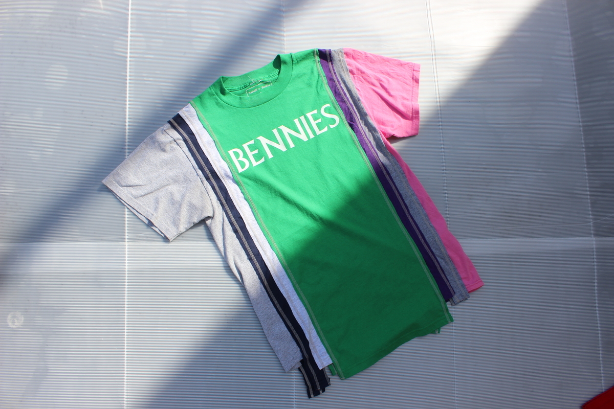 f:id:hynm_chinatown-rix:20190505202146j:plain f:id:hynm_chinatown-rix:20190505202146j:plain