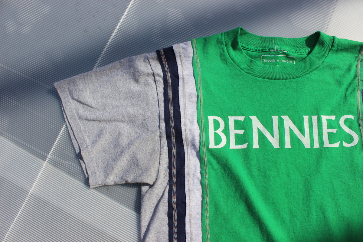 f:id:hynm_chinatown-rix:20190505202154j:plain f:id:hynm_chinatown-rix:20190505202154j:plain