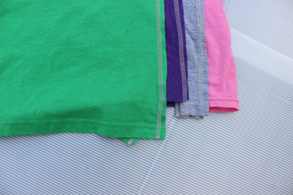 f:id:hynm_chinatown-rix:20190505202203j:plain f:id:hynm_chinatown-rix:20190505202203j:plain