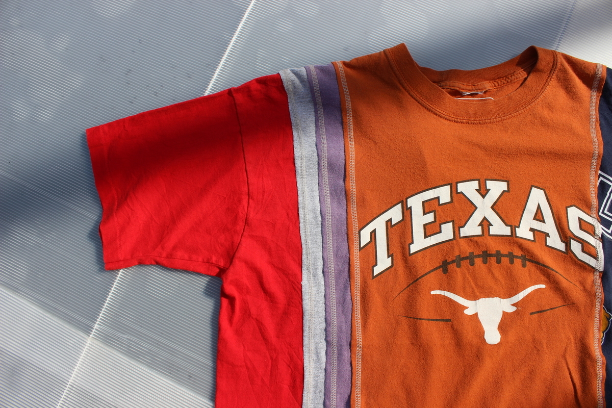 f:id:hynm_chinatown-rix:20190505202211j:plain f:id:hynm_chinatown-rix:20190505202211j:plain