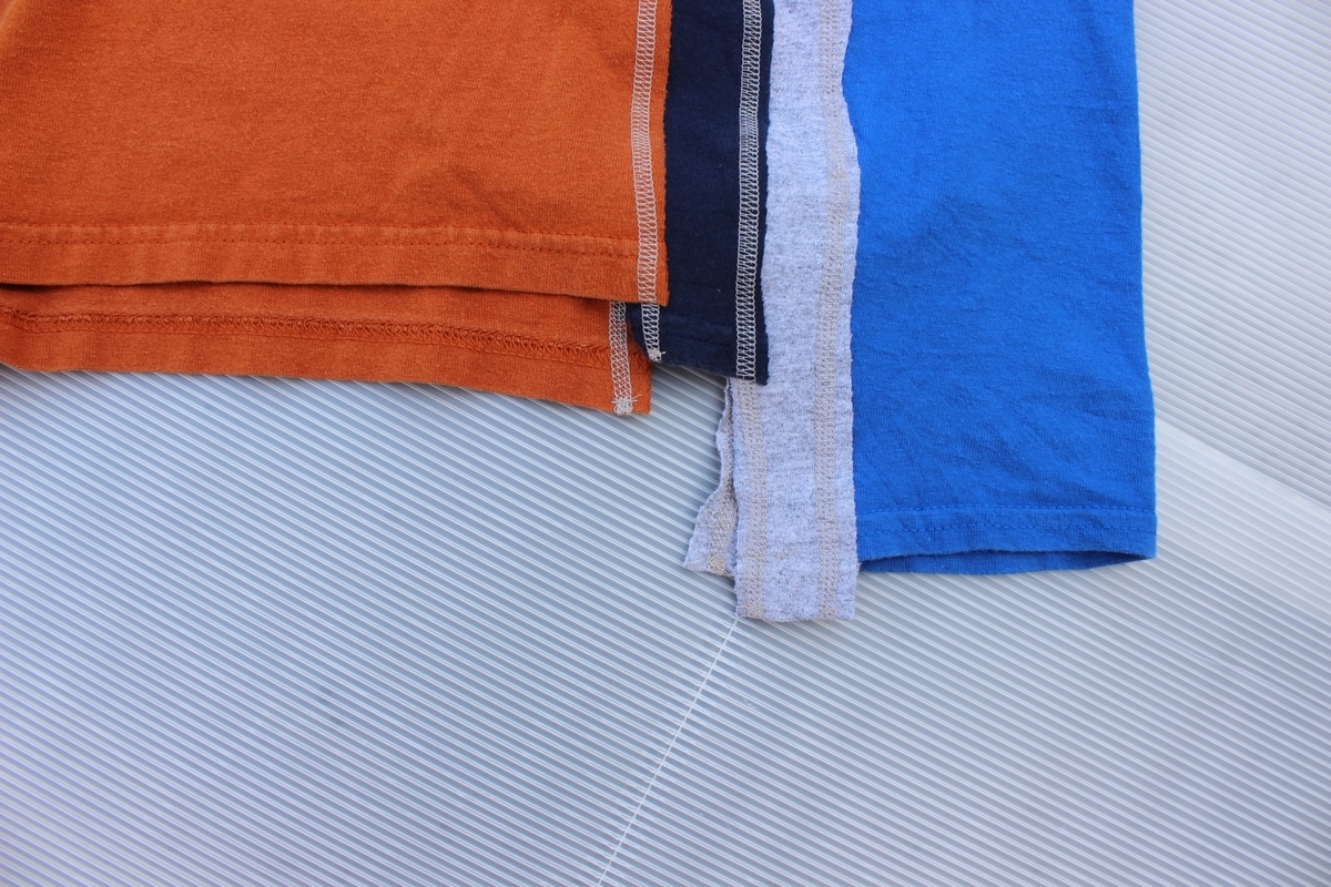 f:id:hynm_chinatown-rix:20190505202218j:plain f:id:hynm_chinatown-rix:20190505202218j:plain