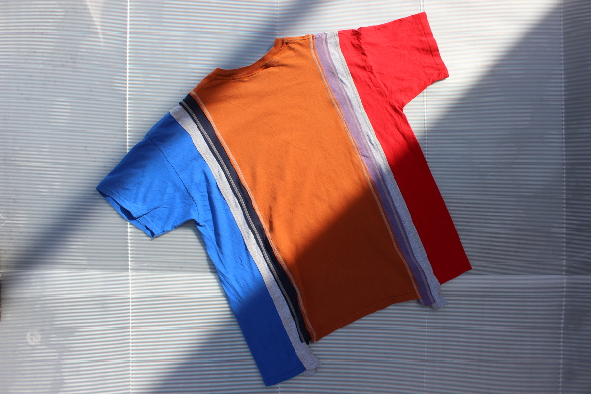 f:id:hynm_chinatown-rix:20190505202226j:plain f:id:hynm_chinatown-rix:20190505202226j:plain