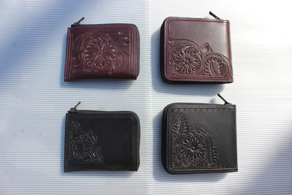 f:id:hynm_chinatown-rix:20190505202235j:plain f:id:hynm_chinatown-rix:20190505202235j:plain