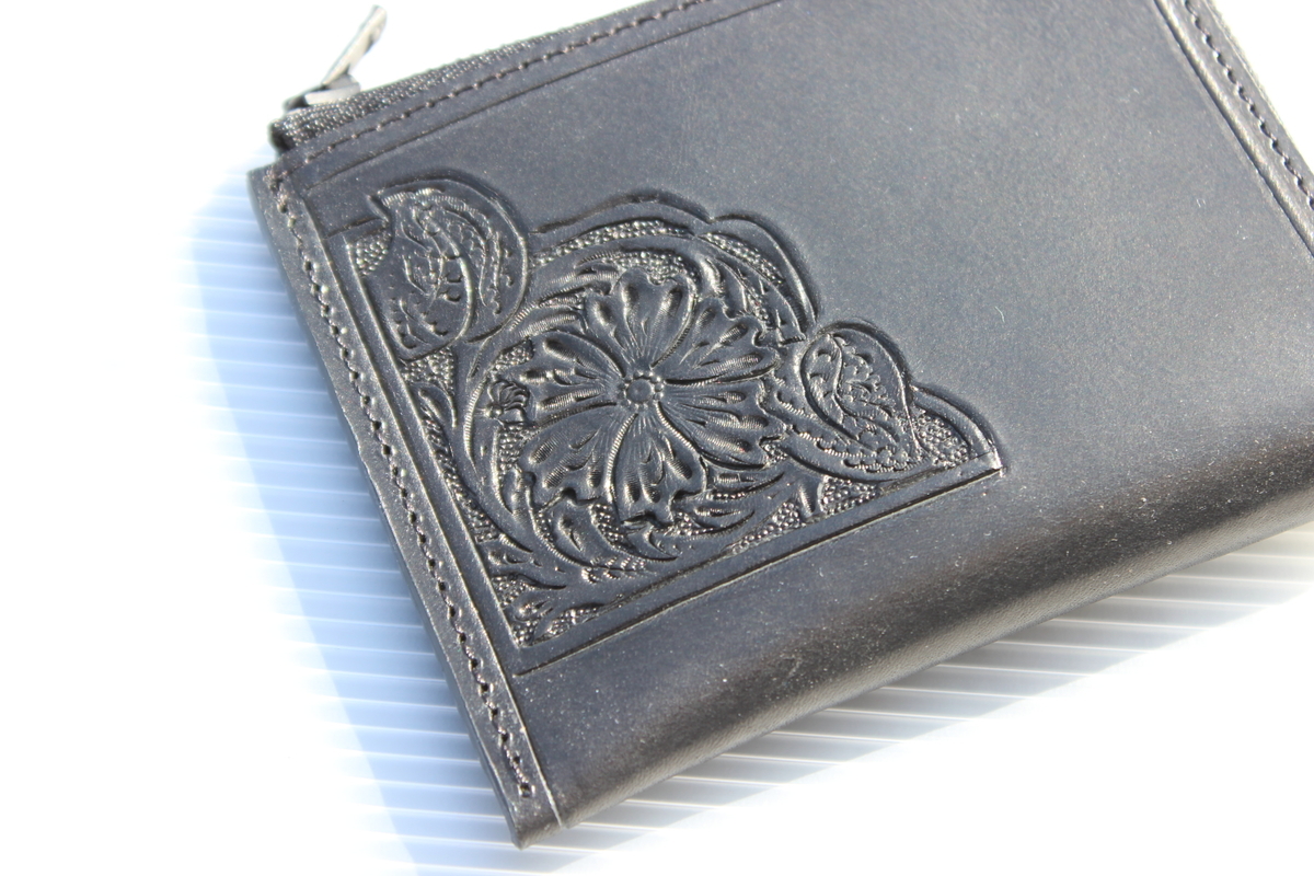 f:id:hynm_chinatown-rix:20190505202246j:plain f:id:hynm_chinatown-rix:20190505202246j:plain