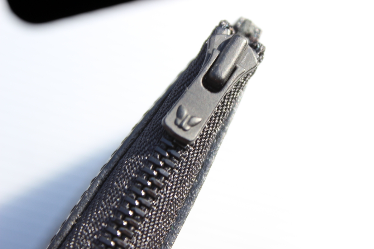 f:id:hynm_chinatown-rix:20190505202256j:plain f:id:hynm_chinatown-rix:20190505202256j:plain