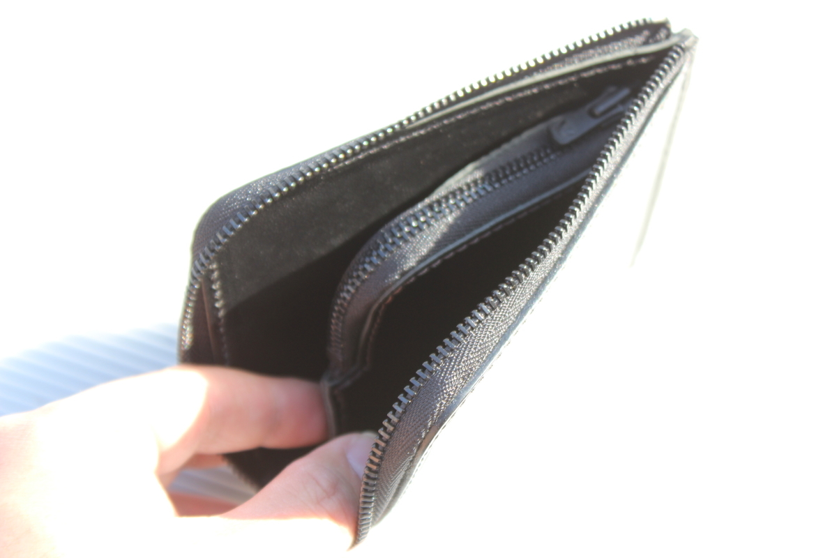 f:id:hynm_chinatown-rix:20190505202305j:plain f:id:hynm_chinatown-rix:20190505202305j:plain