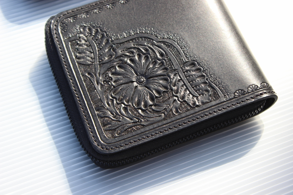 f:id:hynm_chinatown-rix:20190505202315j:plain f:id:hynm_chinatown-rix:20190505202315j:plain