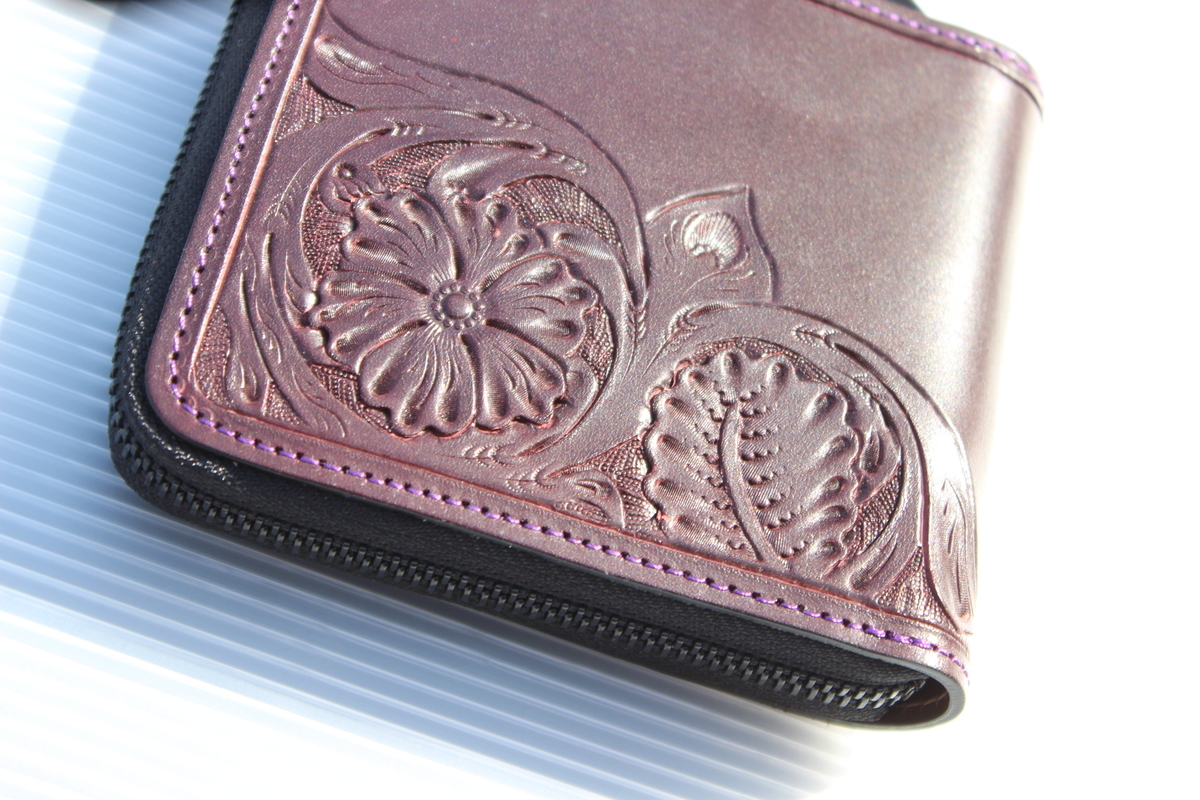 f:id:hynm_chinatown-rix:20190505202325j:plain f:id:hynm_chinatown-rix:20190505202325j:plain