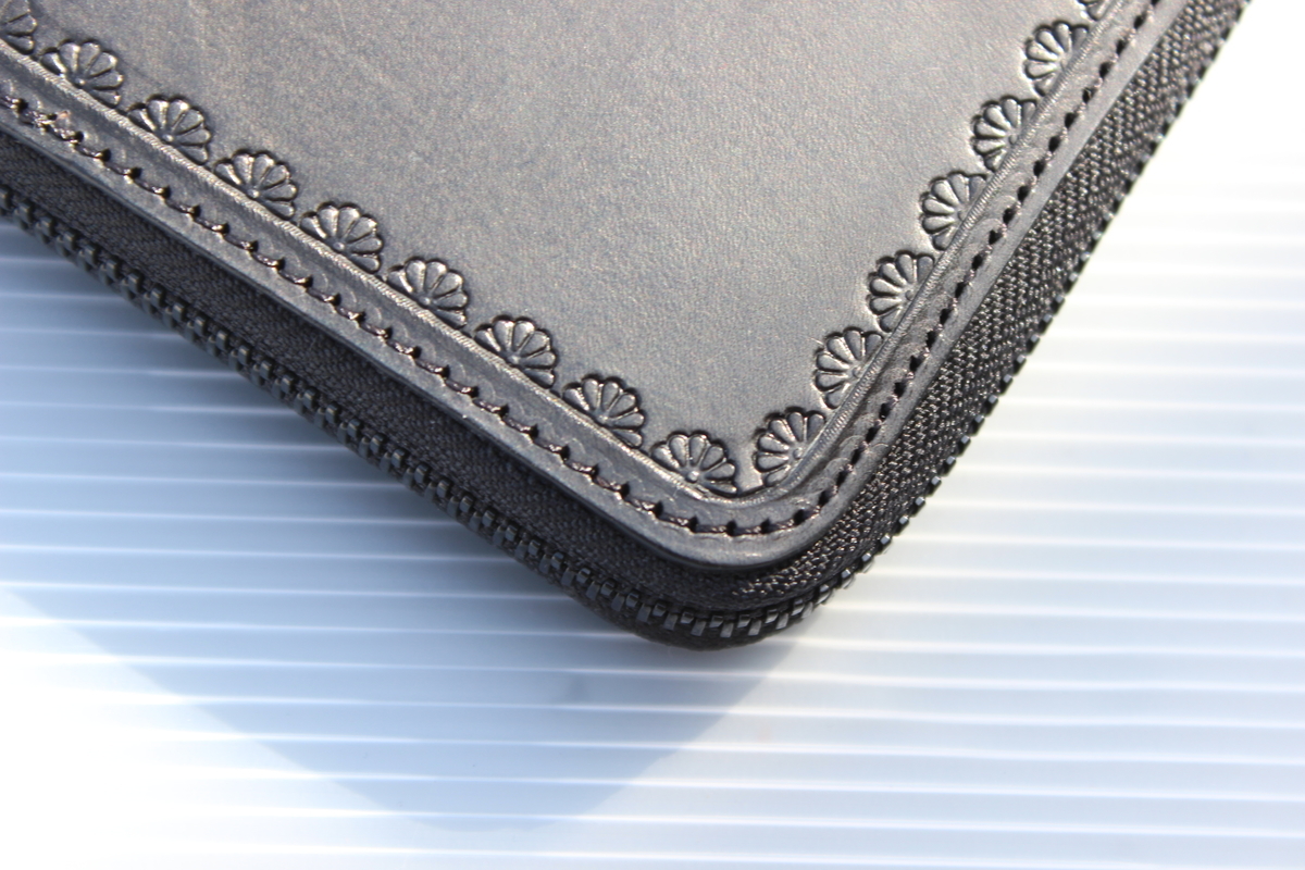 f:id:hynm_chinatown-rix:20190505202331j:plain f:id:hynm_chinatown-rix:20190505202331j:plain