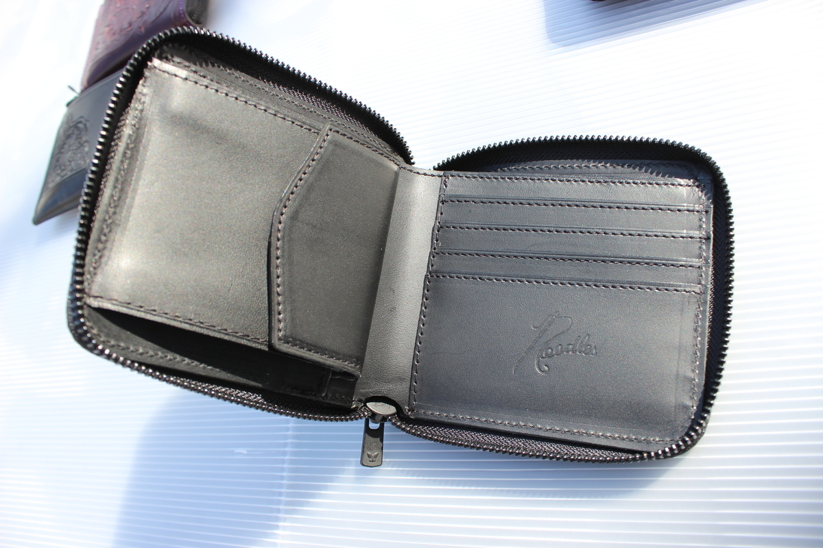 f:id:hynm_chinatown-rix:20190505202339j:plain f:id:hynm_chinatown-rix:20190505202339j:plain