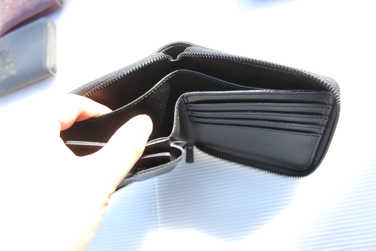 f:id:hynm_chinatown-rix:20190505202347j:plain f:id:hynm_chinatown-rix:20190505202347j:plain